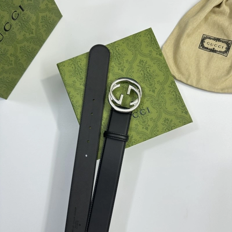 Gucci Belts Resilient 289794