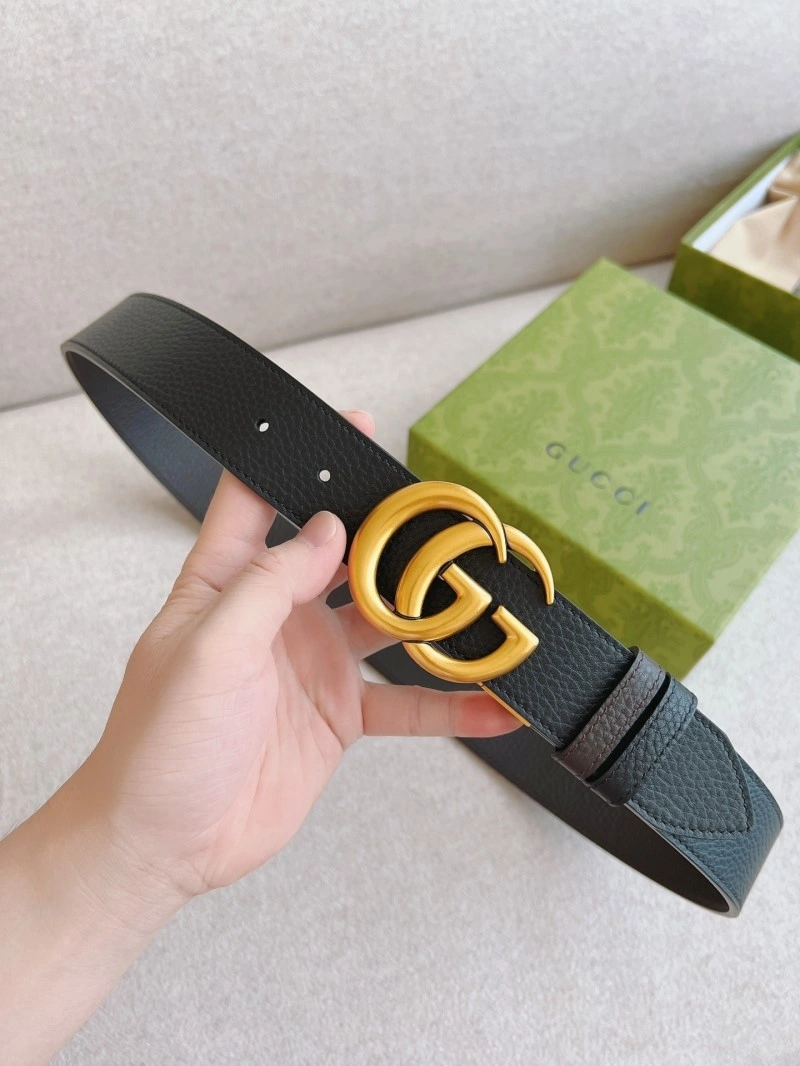 Gucci Belts Stretchable 289806