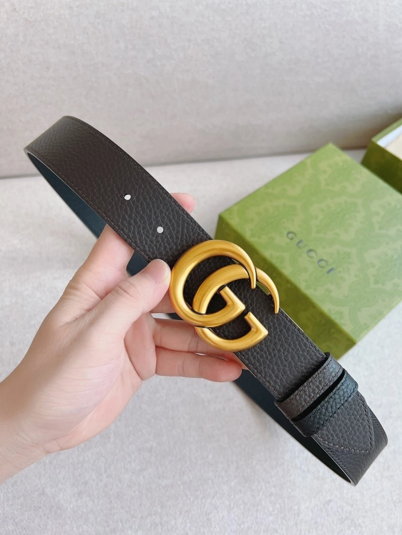 Gucci Belts Stretchable 289806