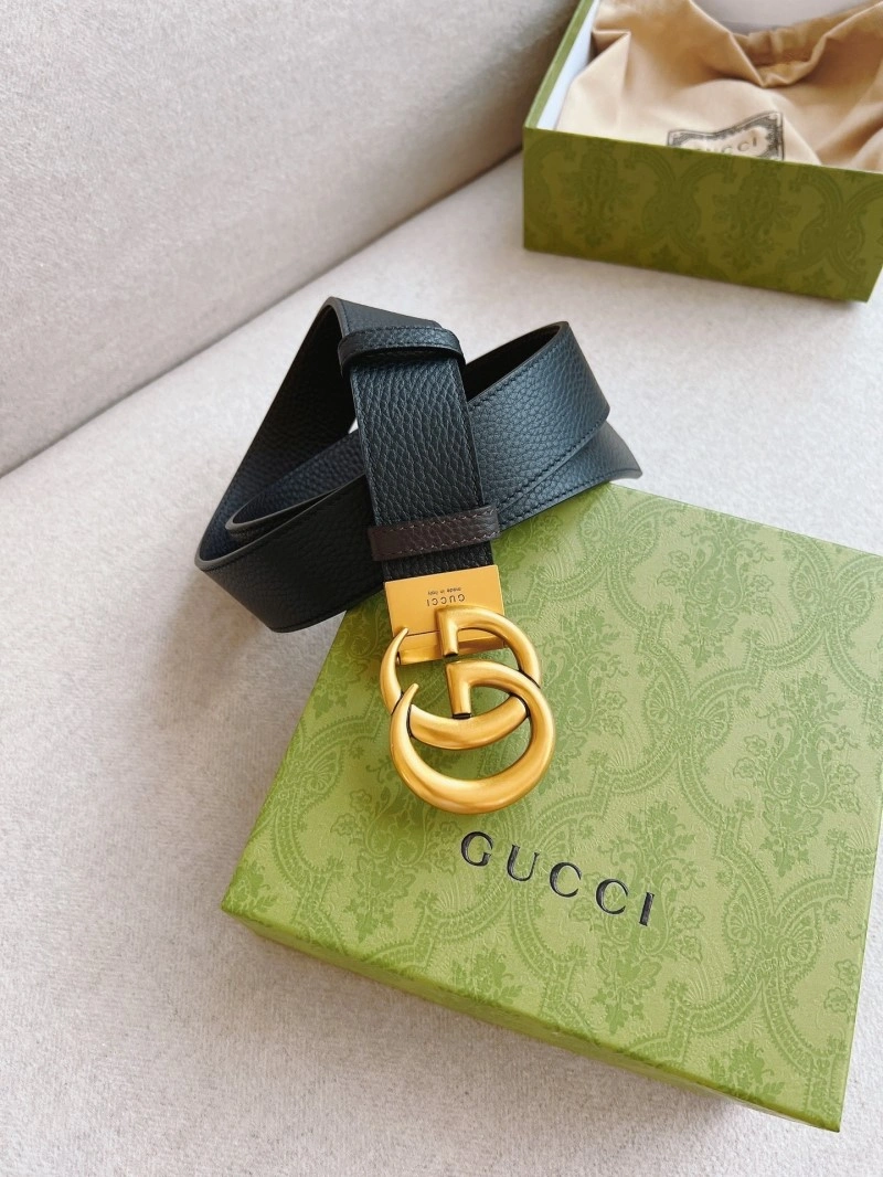 Gucci Belts Stretchable 289806