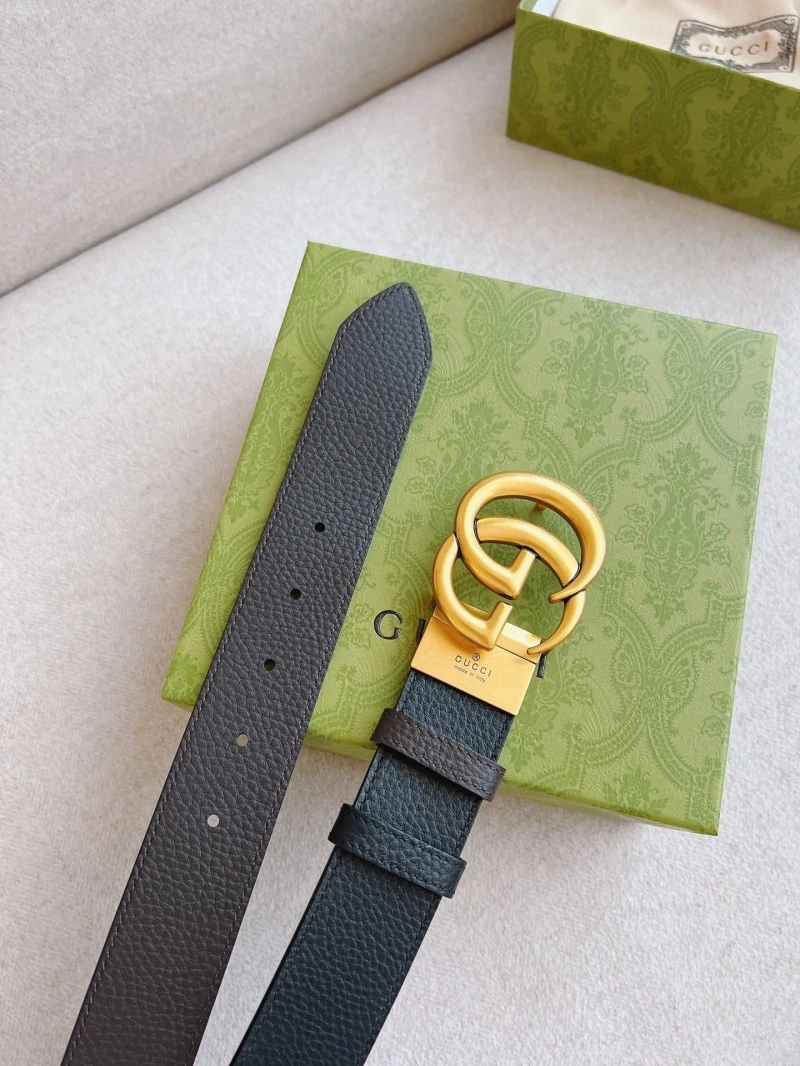 Gucci Belts Stretchable 289806