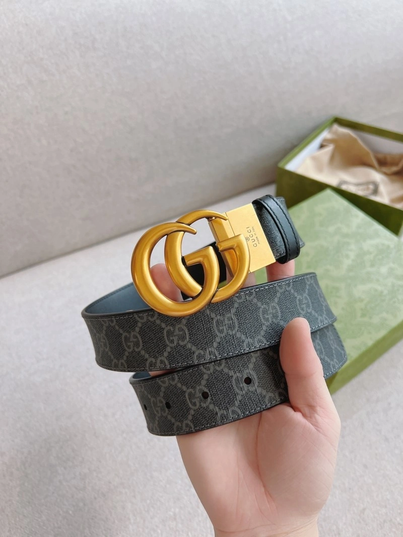 Gucci Belts SportInspired 289819