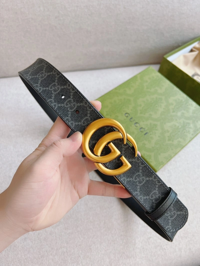 Gucci Belts SportInspired 289819