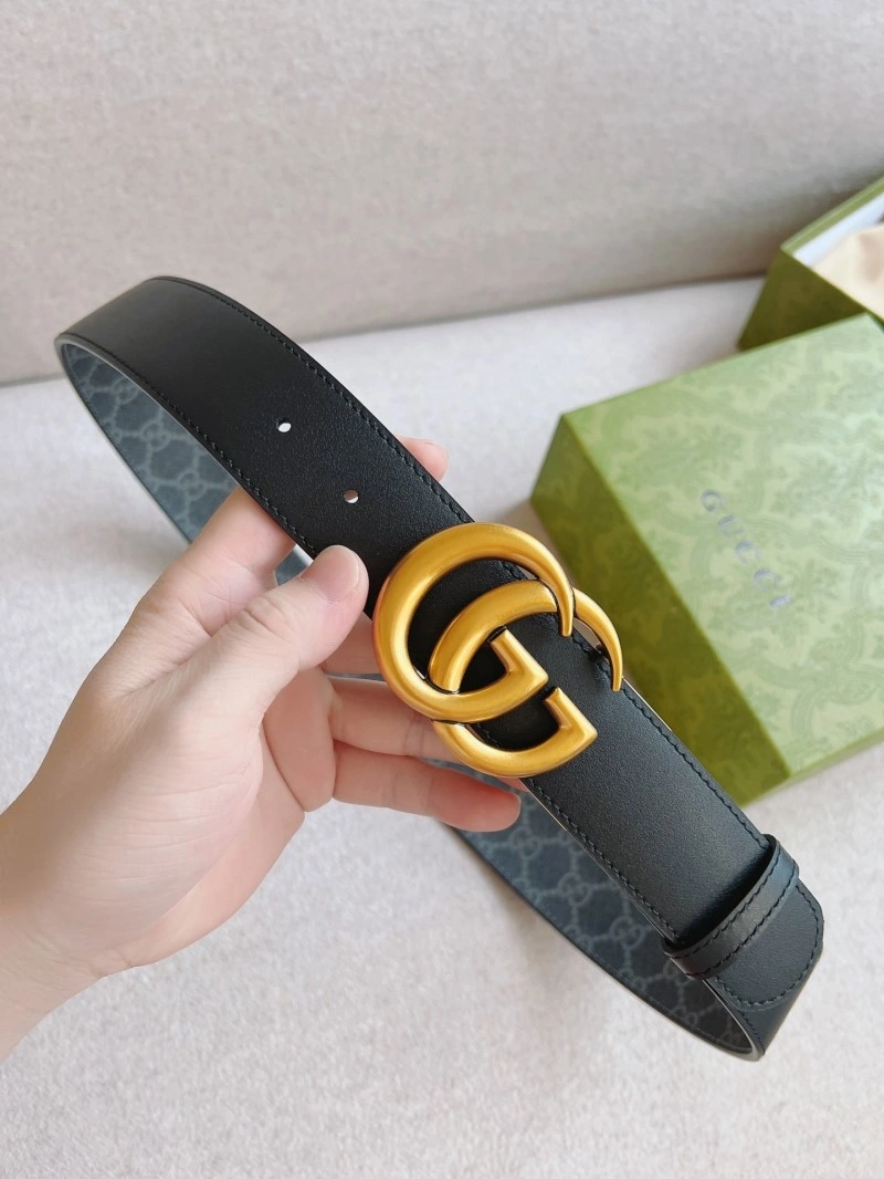 Gucci Belts SportInspired 289819