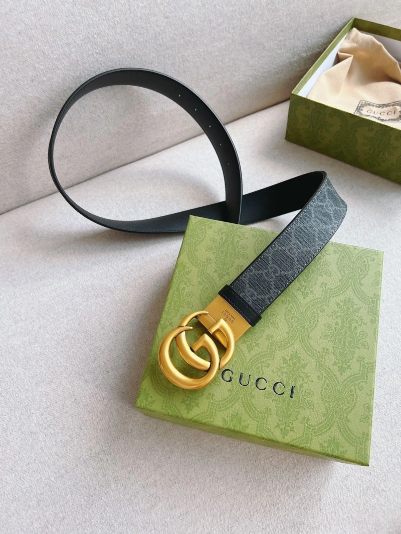 Gucci Belts SportInspired 289819
