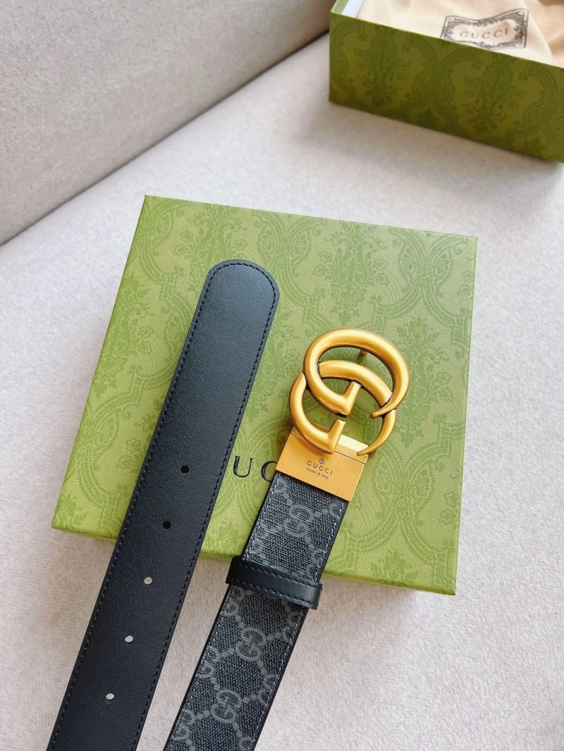 Gucci Belts SportInspired 289819