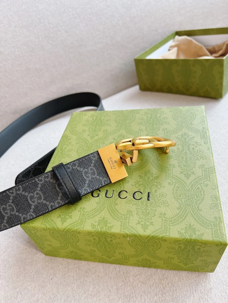 Gucci Belts SportInspired 289819