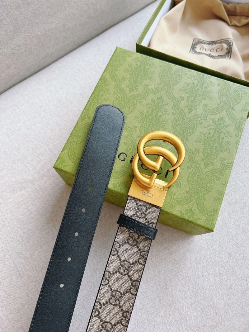 Gucci Belts AllSeason 289816