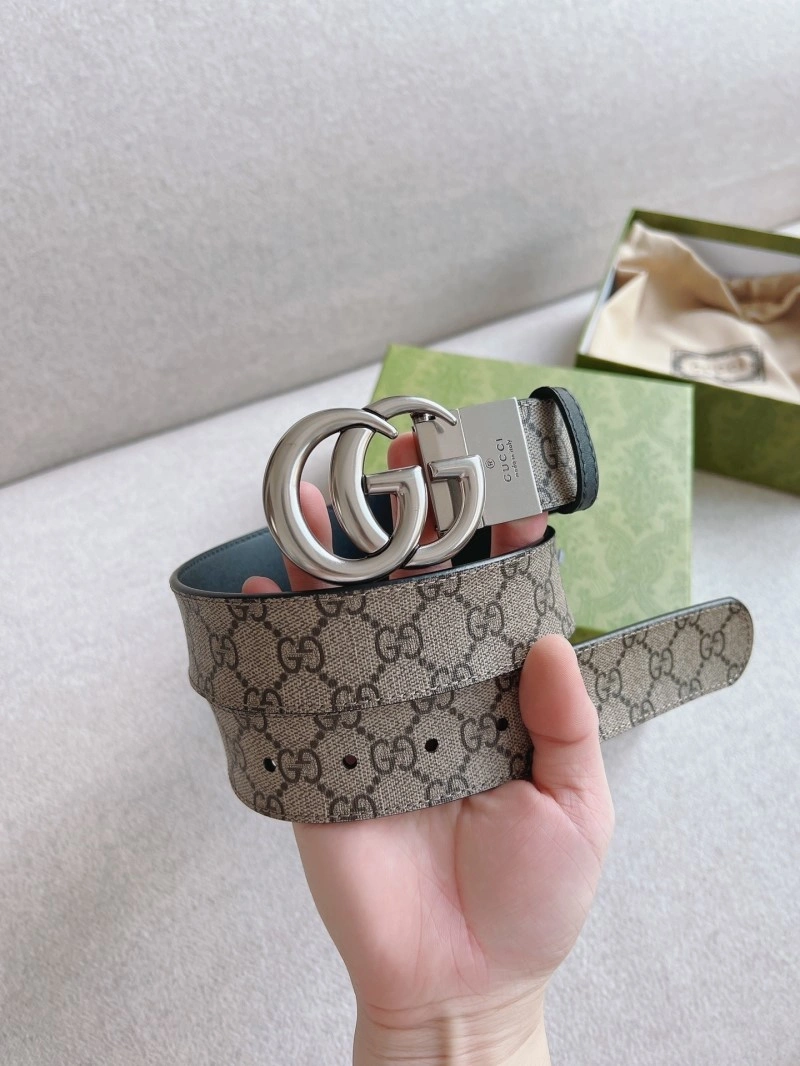 Gucci Belts Affordable 289792