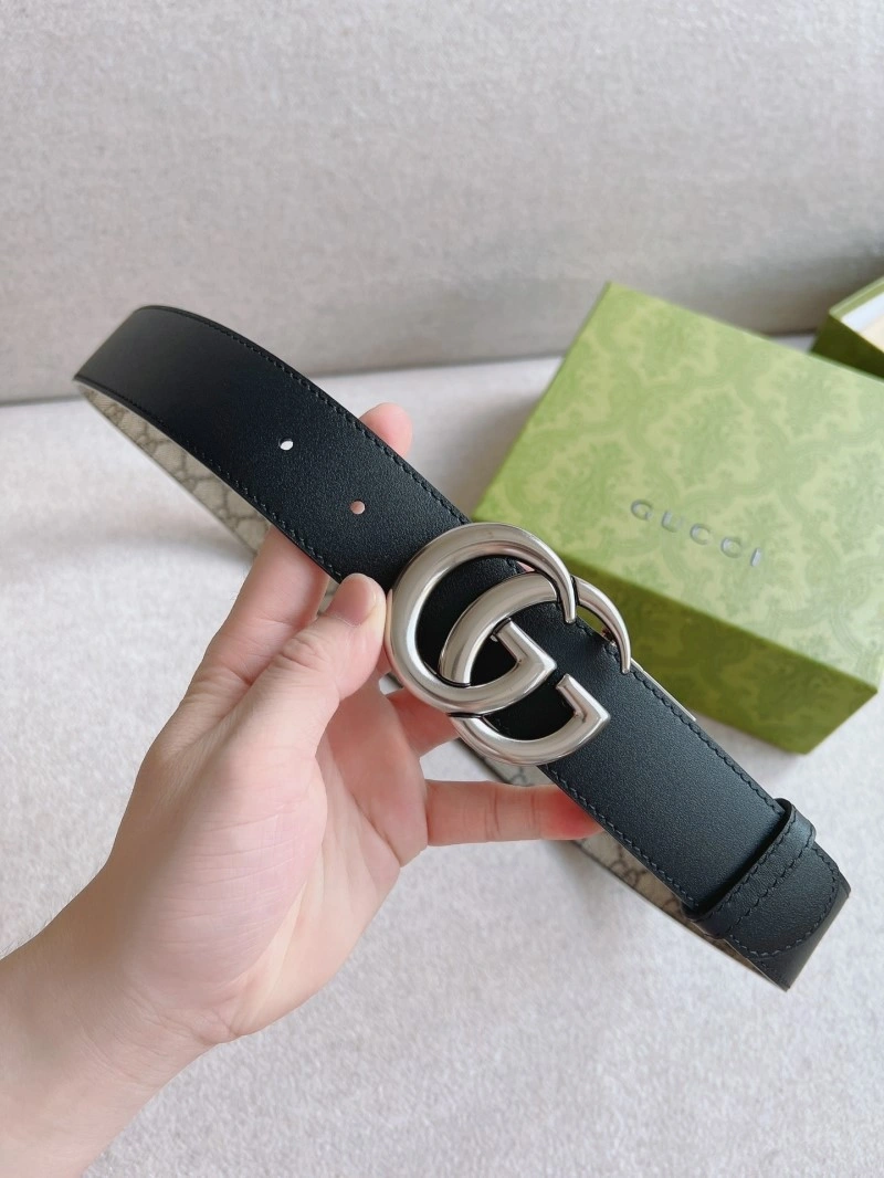 Gucci Belts Affordable 289792