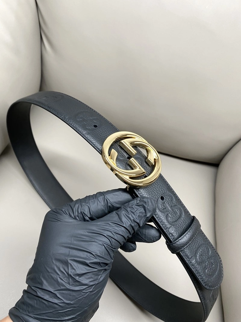 Gucci Belts EasyMatch 289799