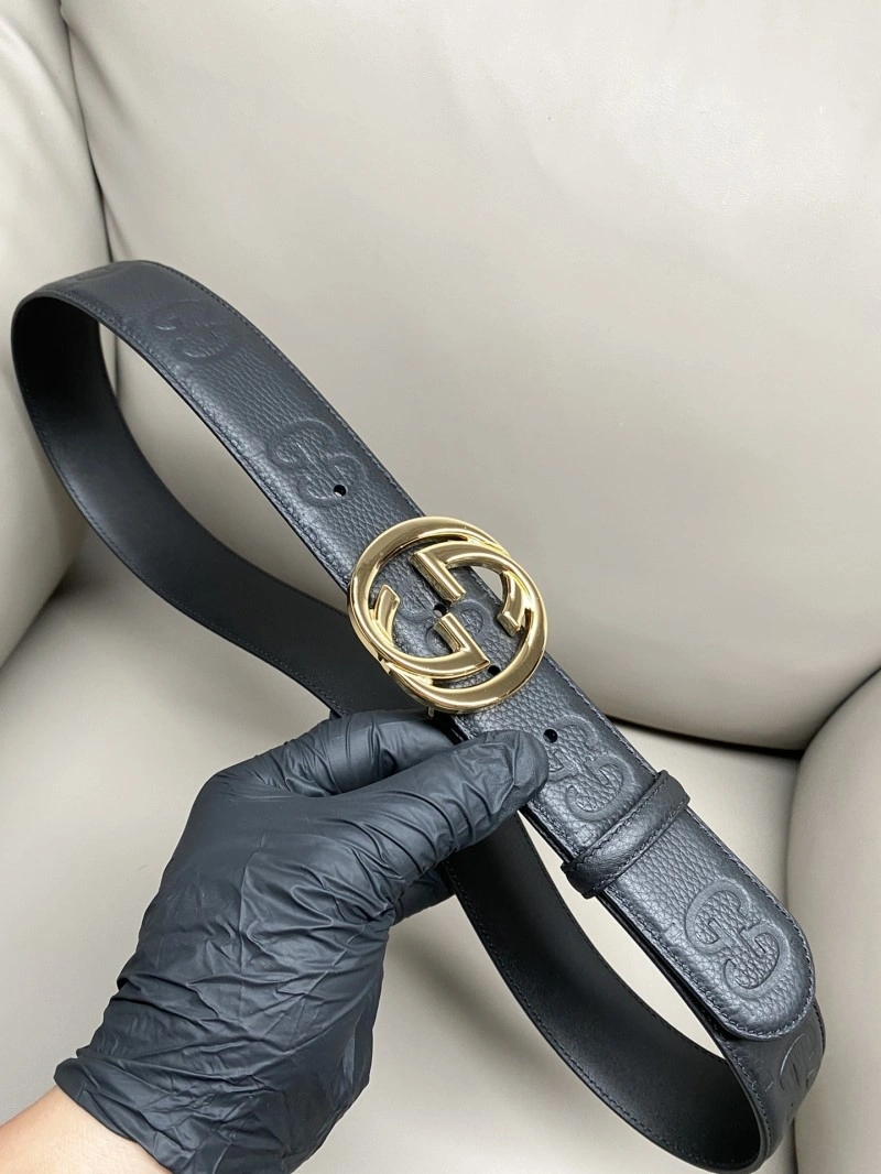 Gucci Belts EasyMatch 289799
