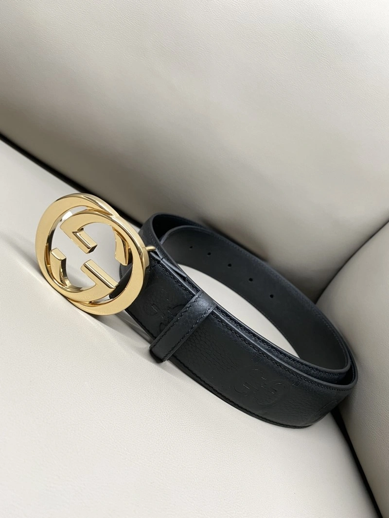 Gucci Belts EasyMatch 289799