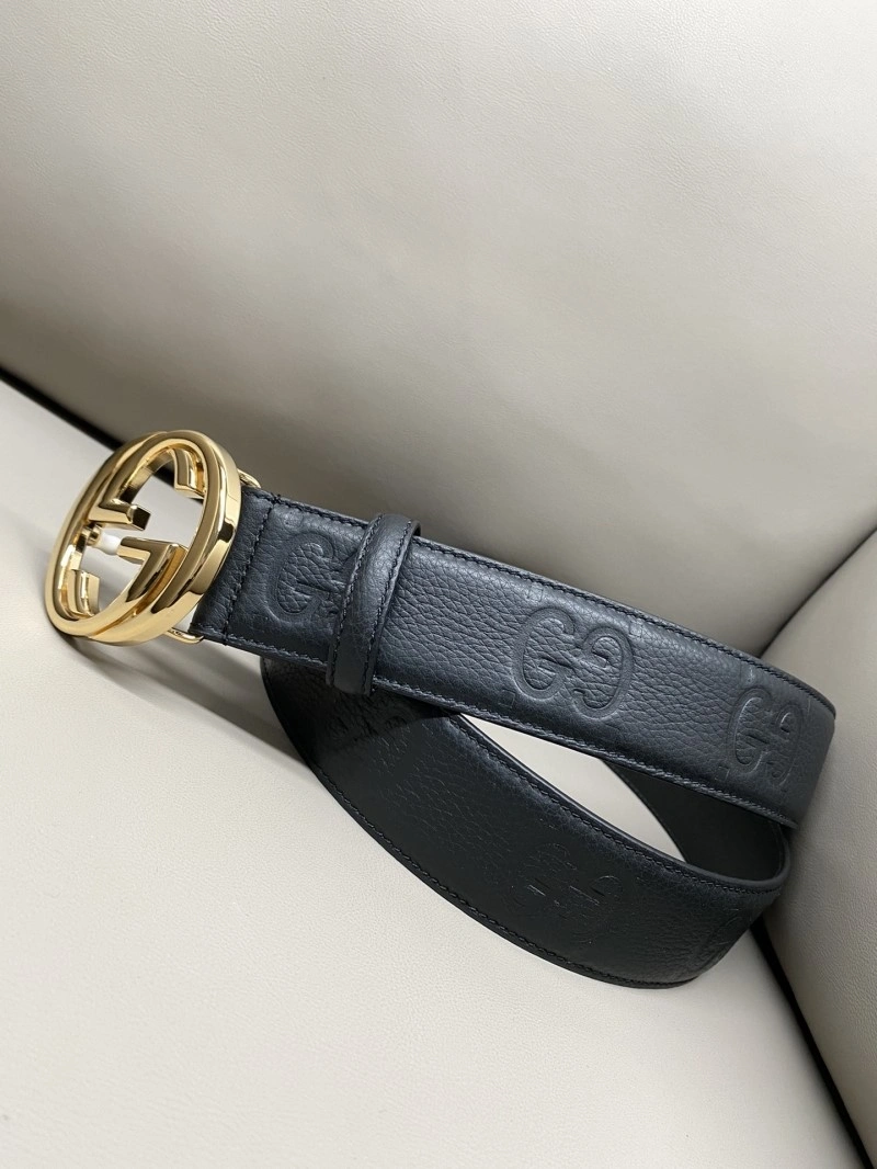 Gucci Belts EasyMatch 289799