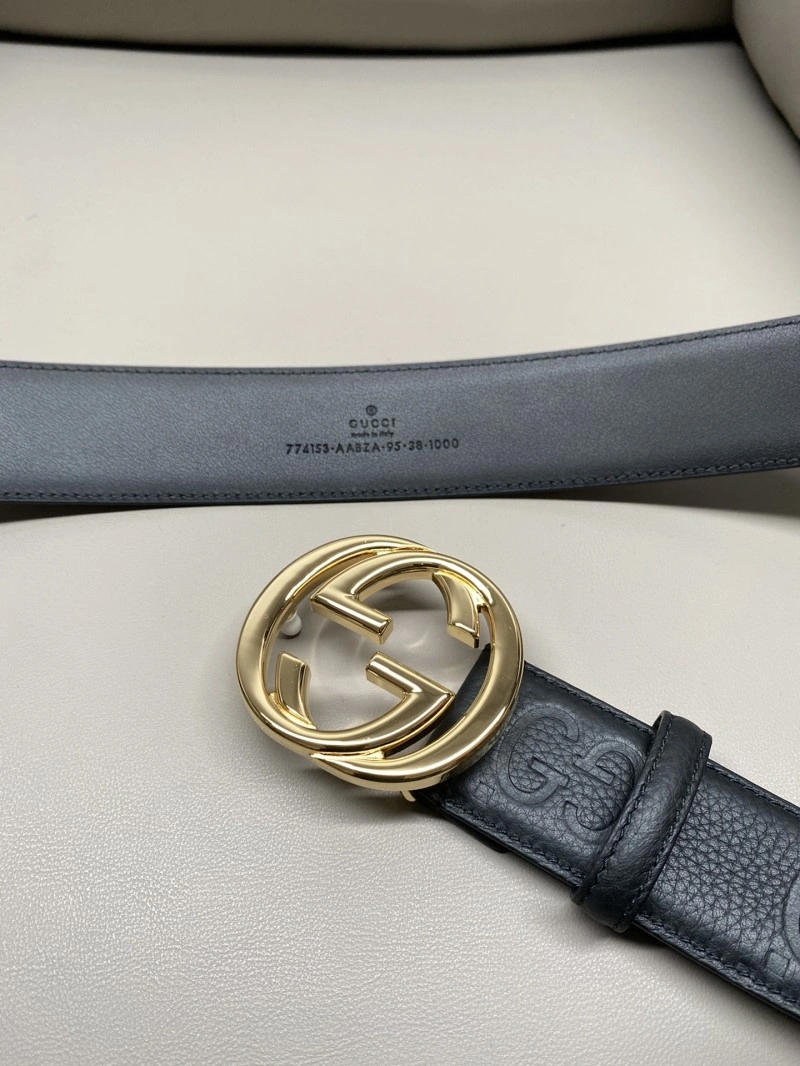Gucci Belts EasyMatch 289799