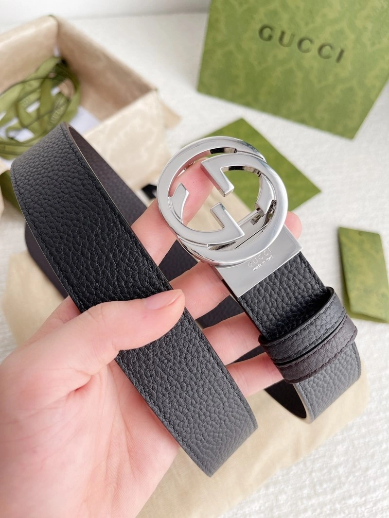 Gucci Belts Modern 289802