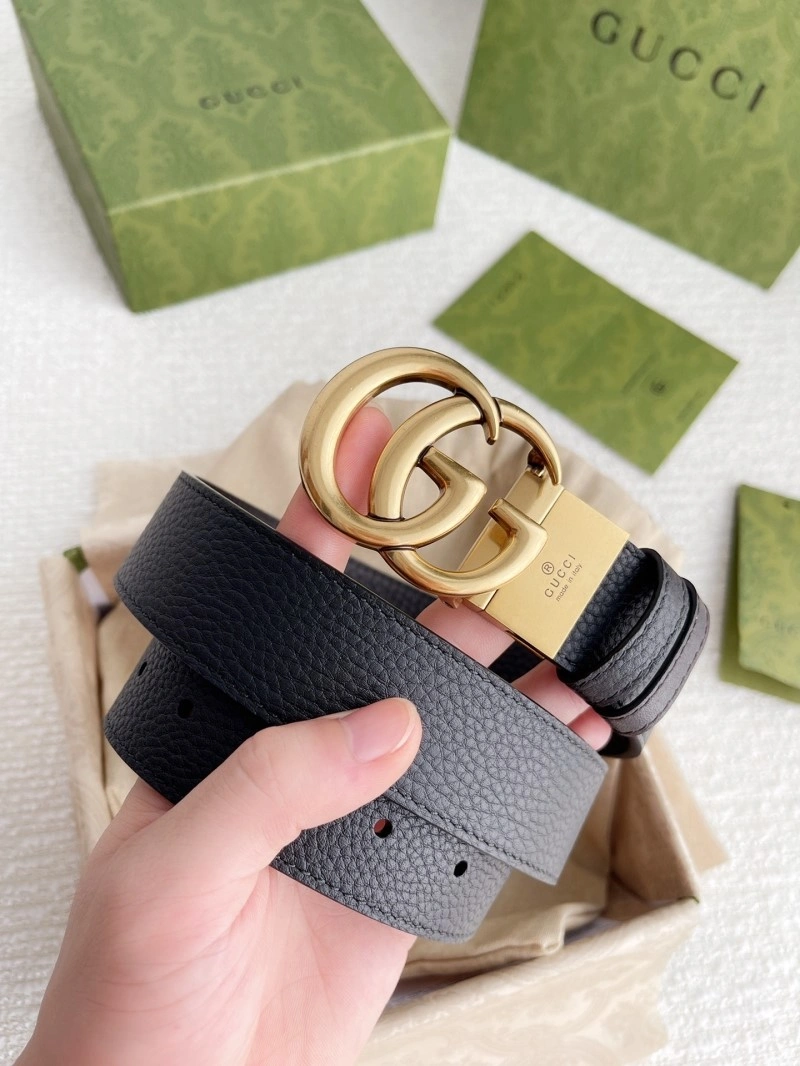 Gucci Belts Efficient 289808