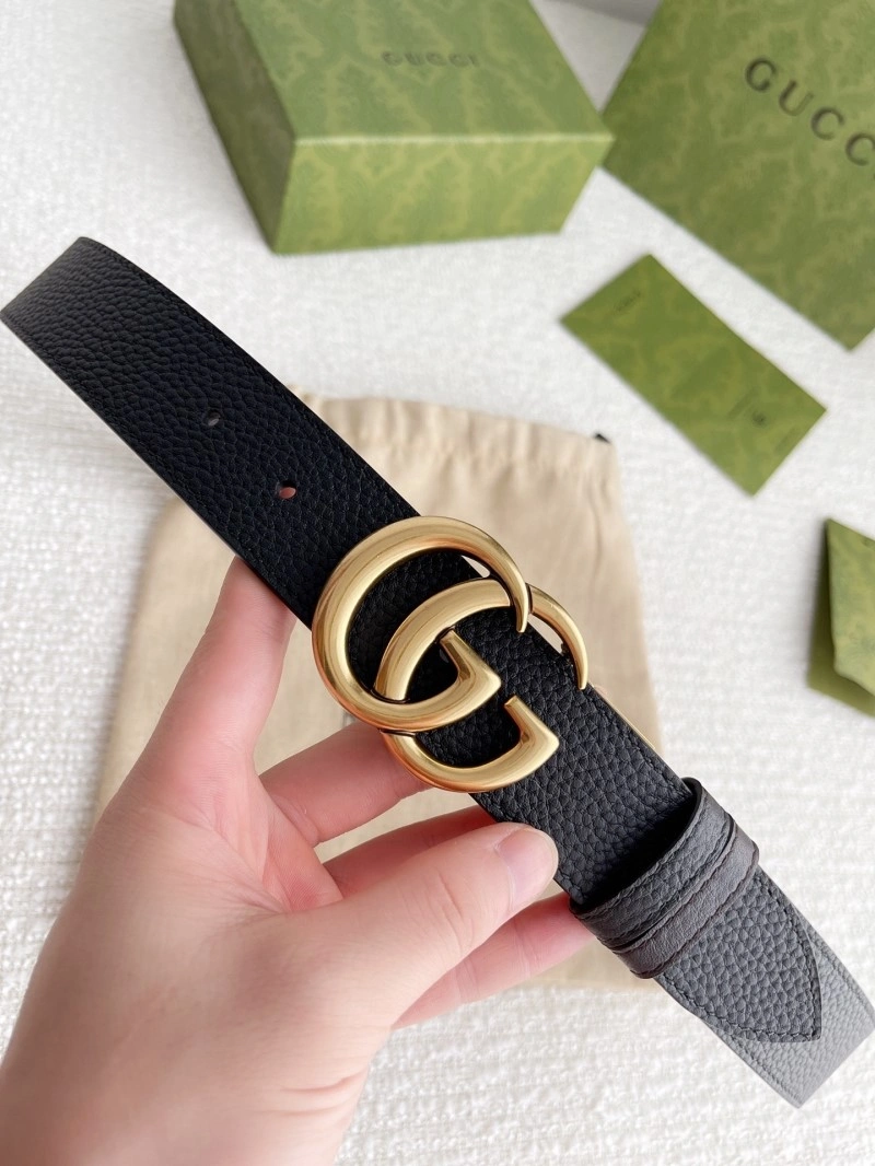 Gucci Belts Efficient 289808