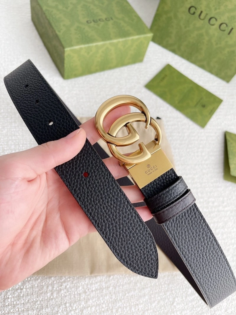 Gucci Belts Efficient 289808