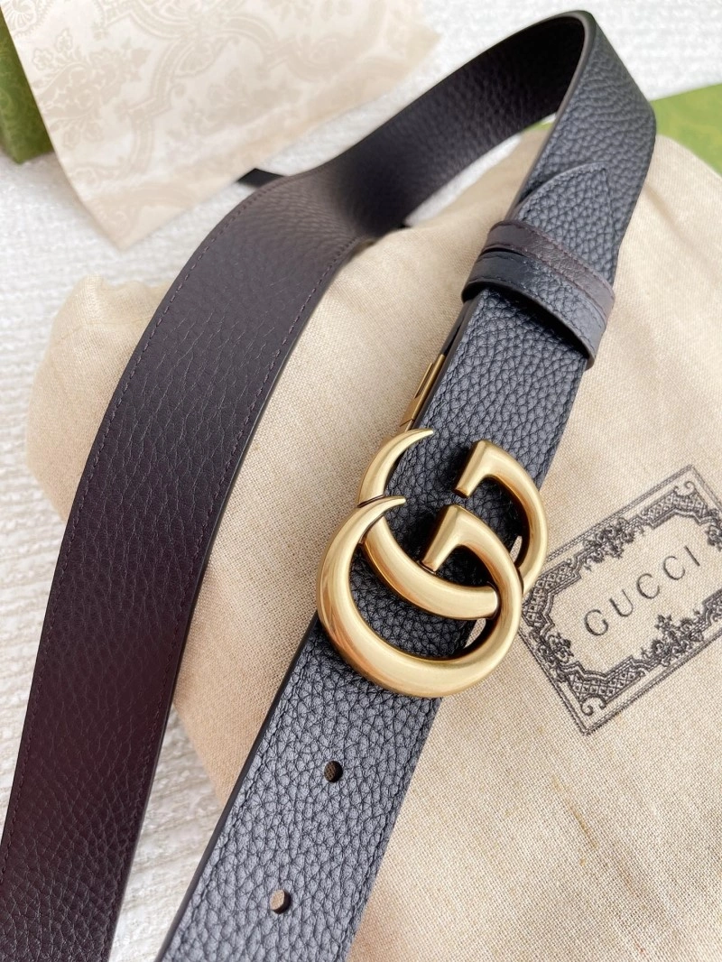 Gucci Belts Efficient 289808