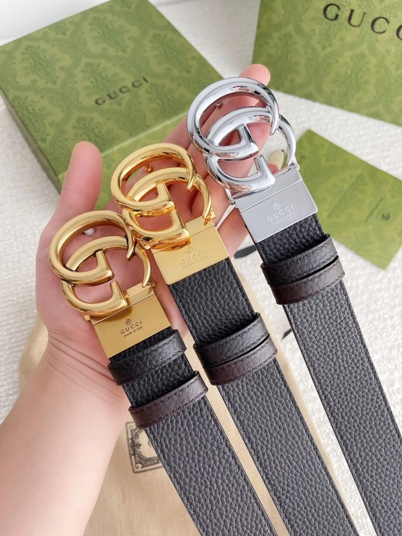 Gucci Belts Efficient 289808