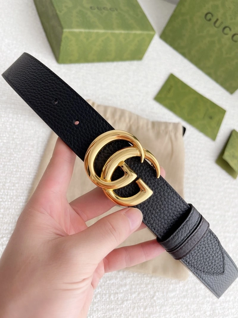 Gucci Belts ModernLook 289793