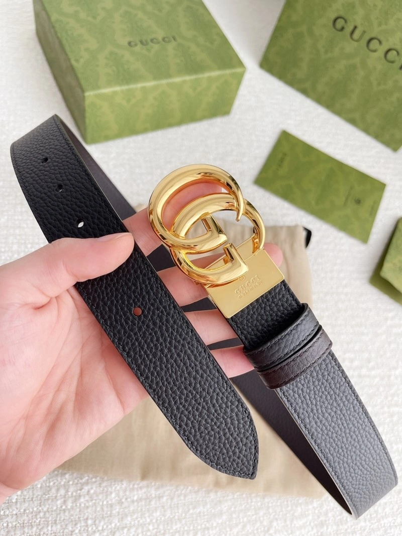 Gucci Belts ModernLook 289793