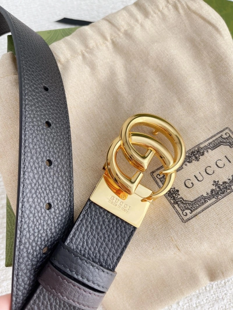 Gucci Belts ModernLook 289793