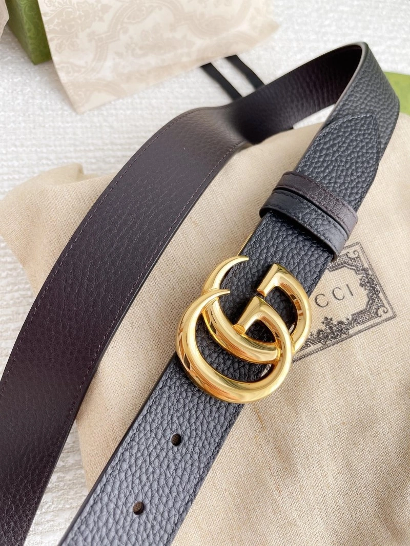 Gucci Belts ModernLook 289793