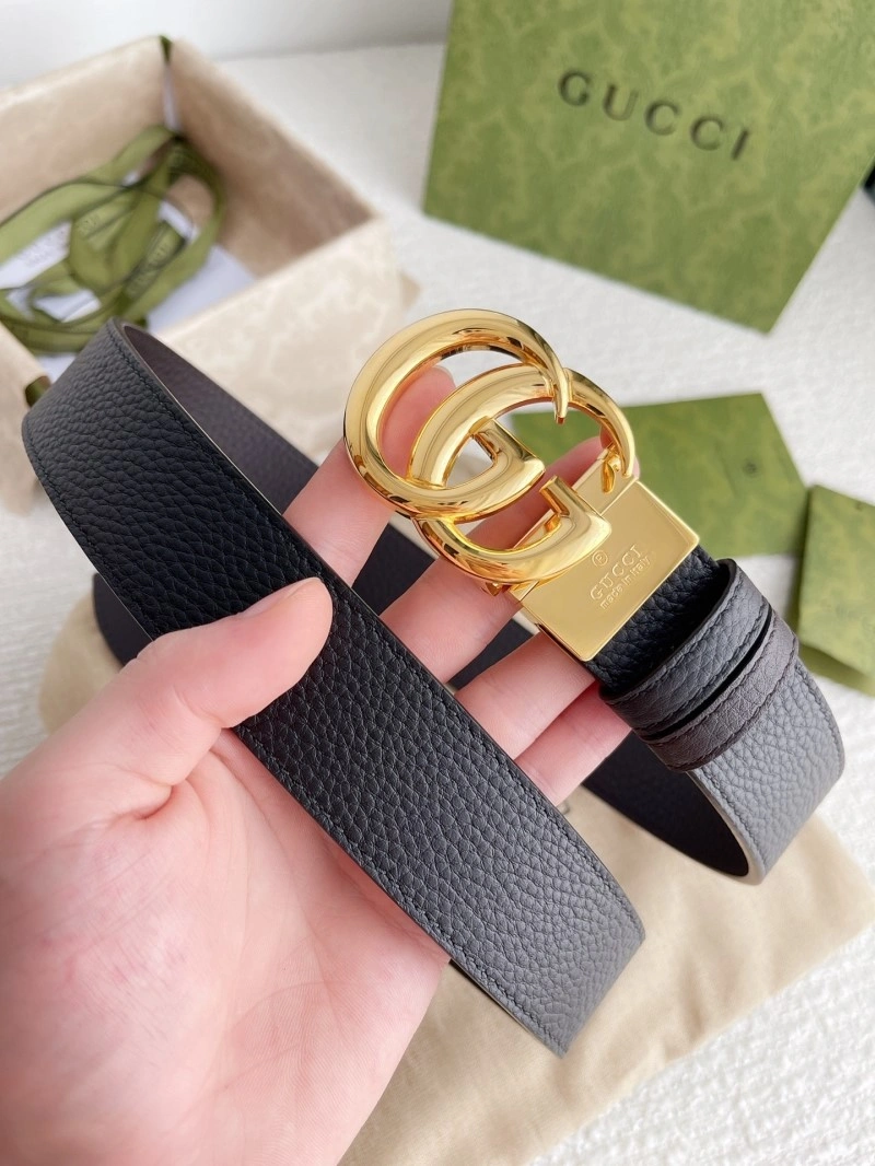 Gucci Belts ModernLook 289793