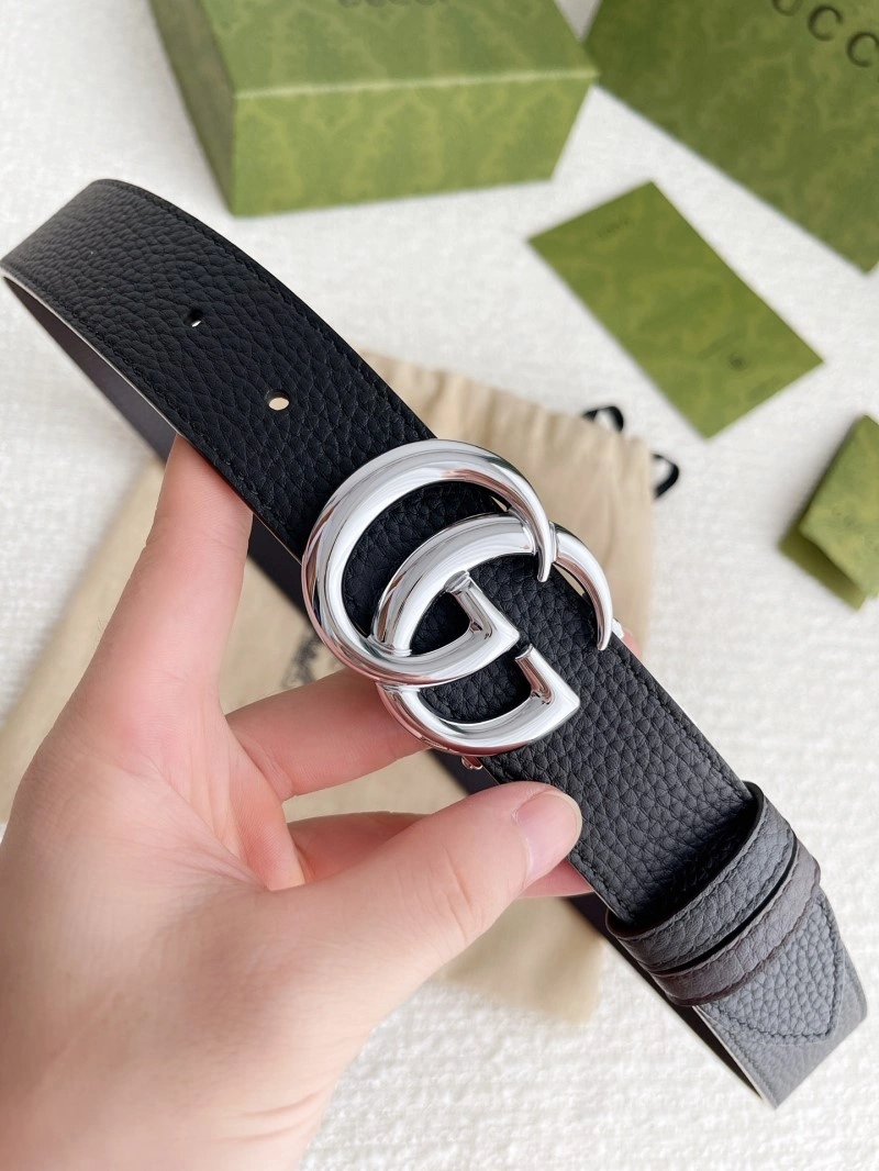 FlexibleFit Gucci Belts 289801