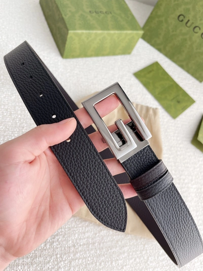 Gucci Belts Flexible 289796