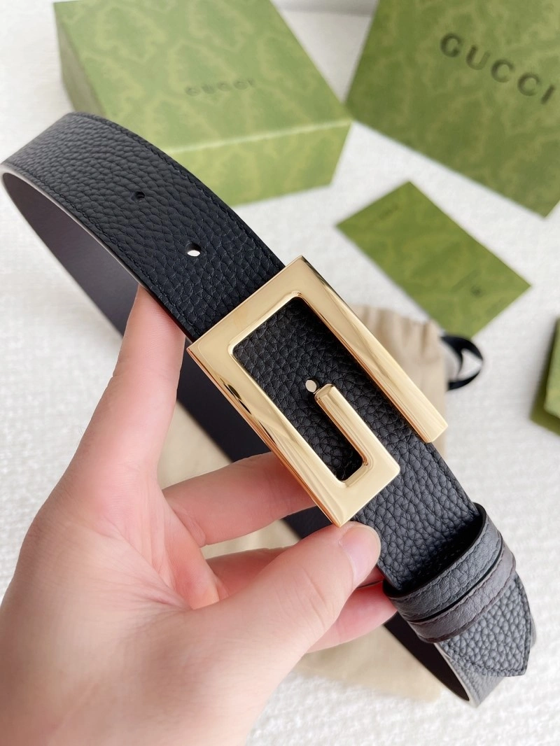 Gucci Belts Modern 289798