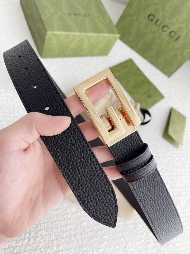 Gucci Belts Modern 289798