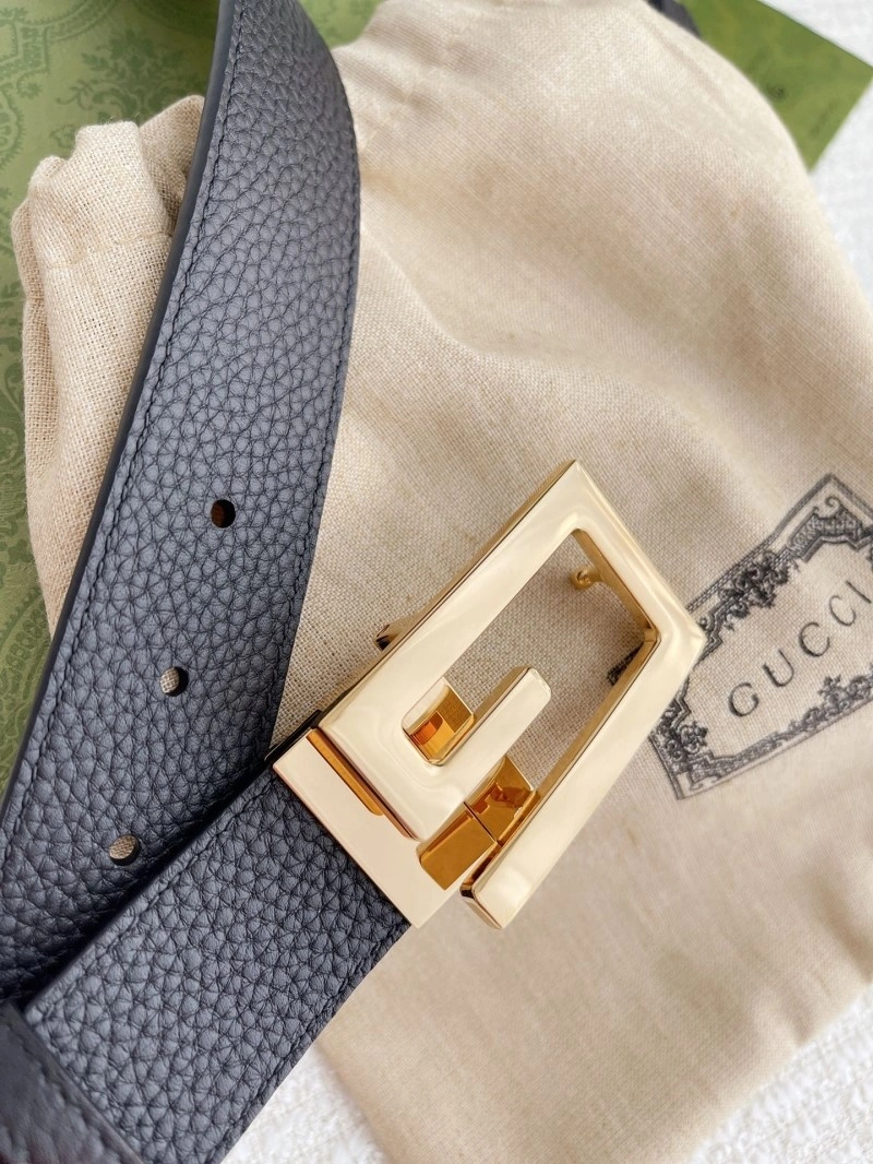 Gucci Belts Modern 289798