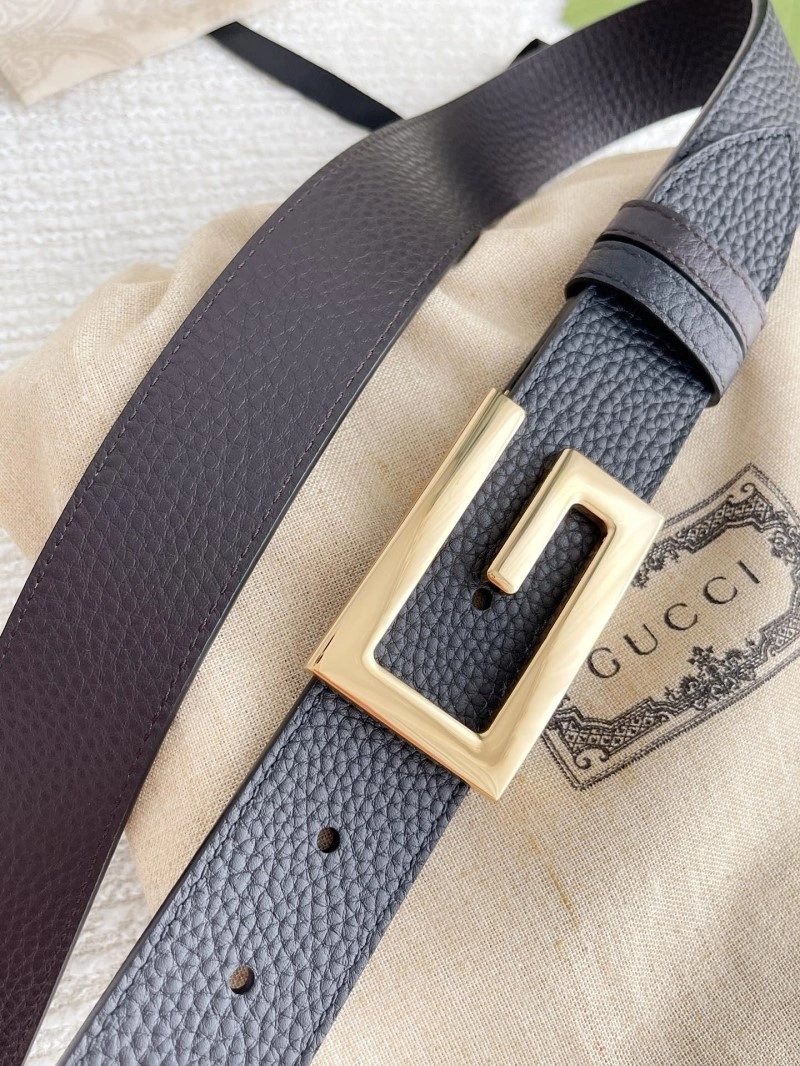 Gucci Belts Modern 289798