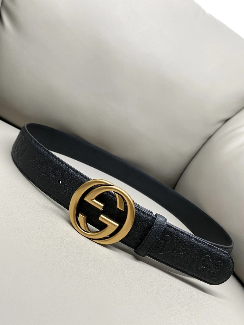Gucci Belts Efficient 289791