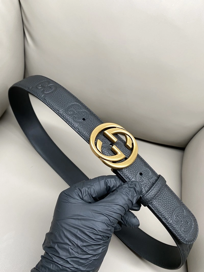 Gucci Belts Efficient 289791