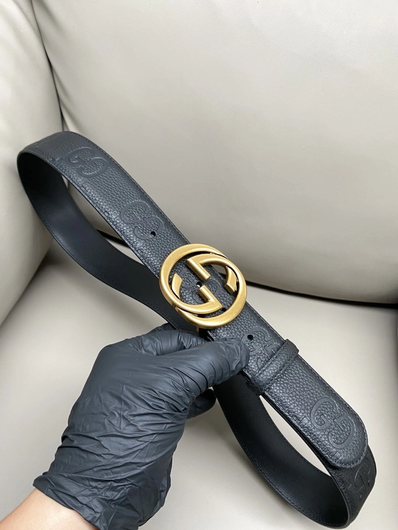 Gucci Belts Efficient 289791