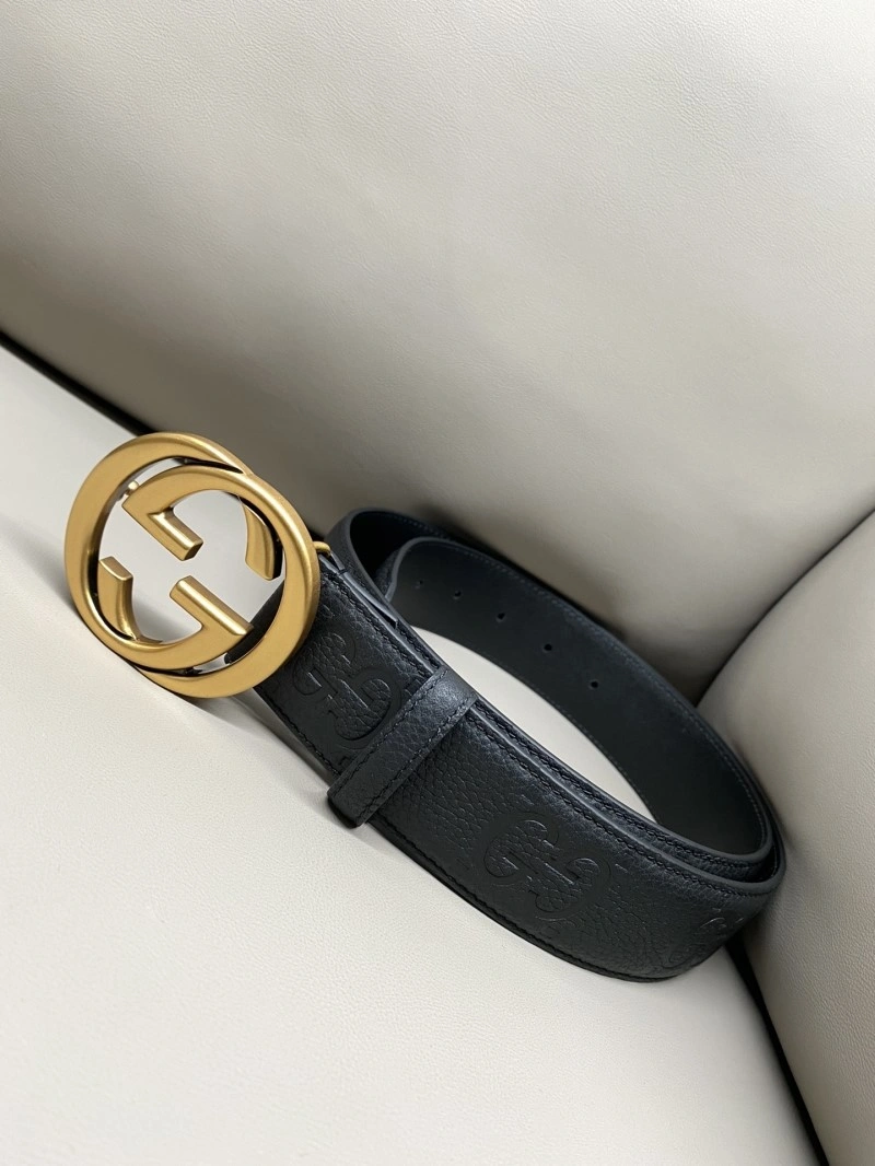 Gucci Belts Efficient 289791