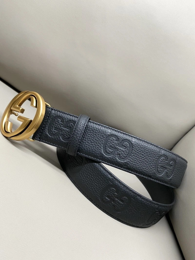 Gucci Belts Efficient 289791