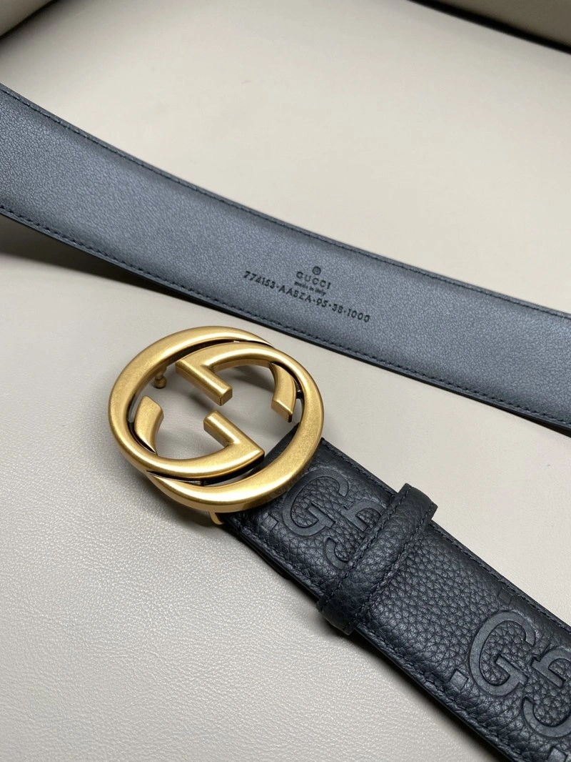 Gucci Belts Efficient 289791