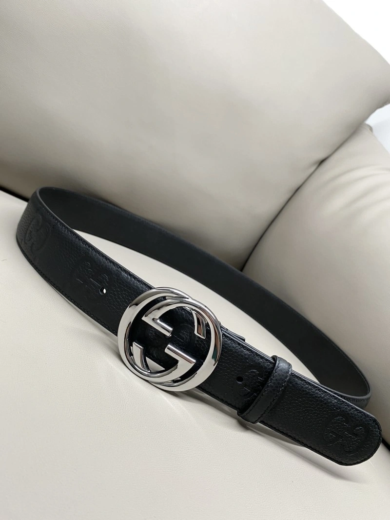 BestValue Gucci Belts 289790