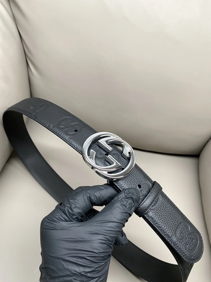 BestValue Gucci Belts 289790