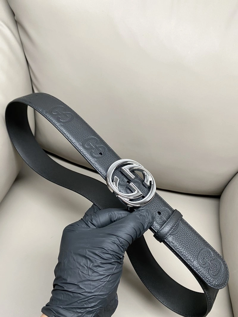 BestValue Gucci Belts 289790