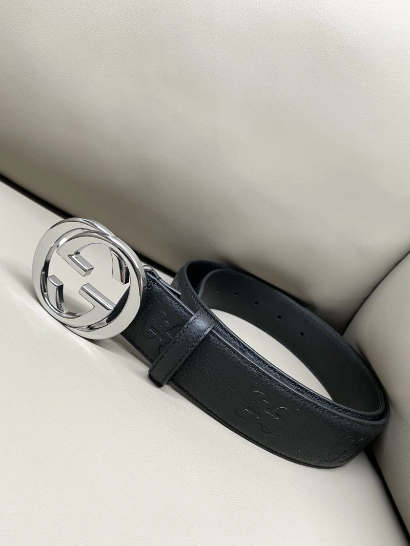 BestValue Gucci Belts 289790