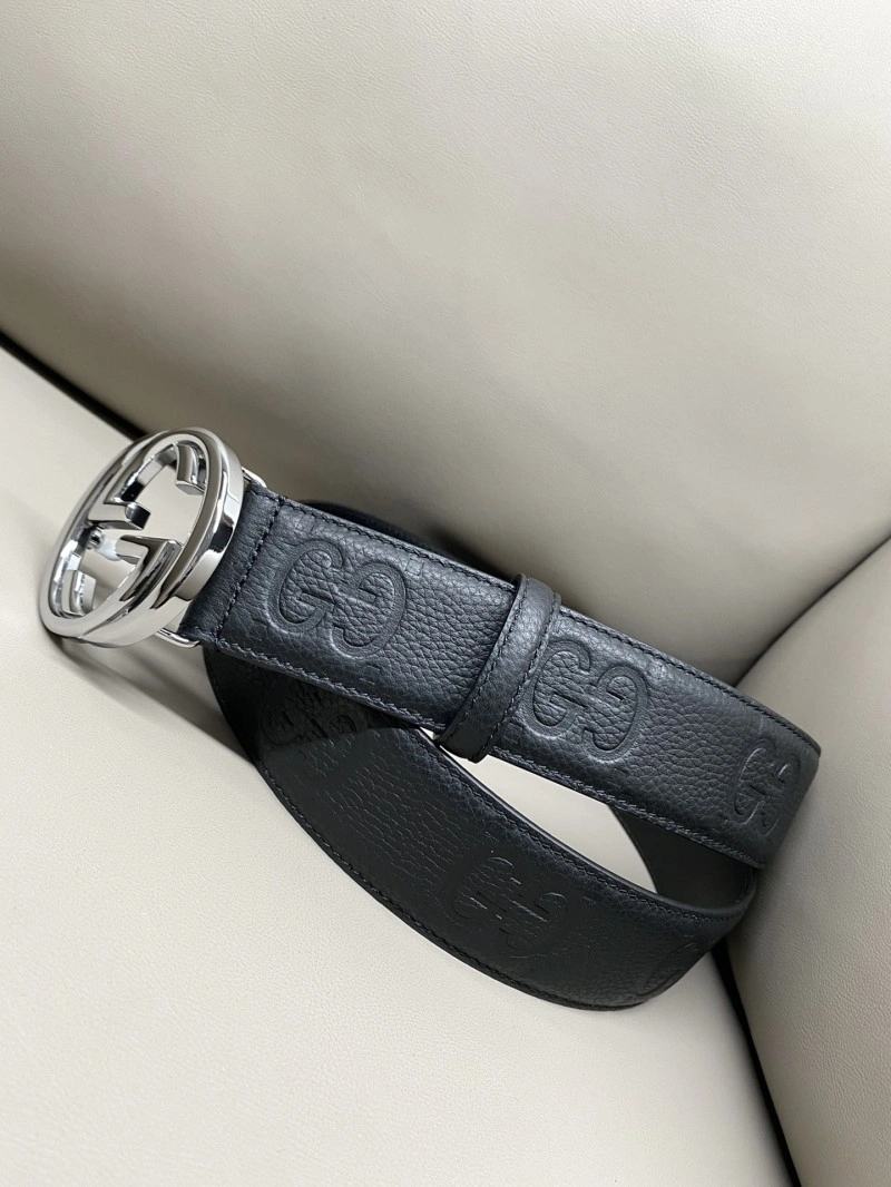 BestValue Gucci Belts 289790
