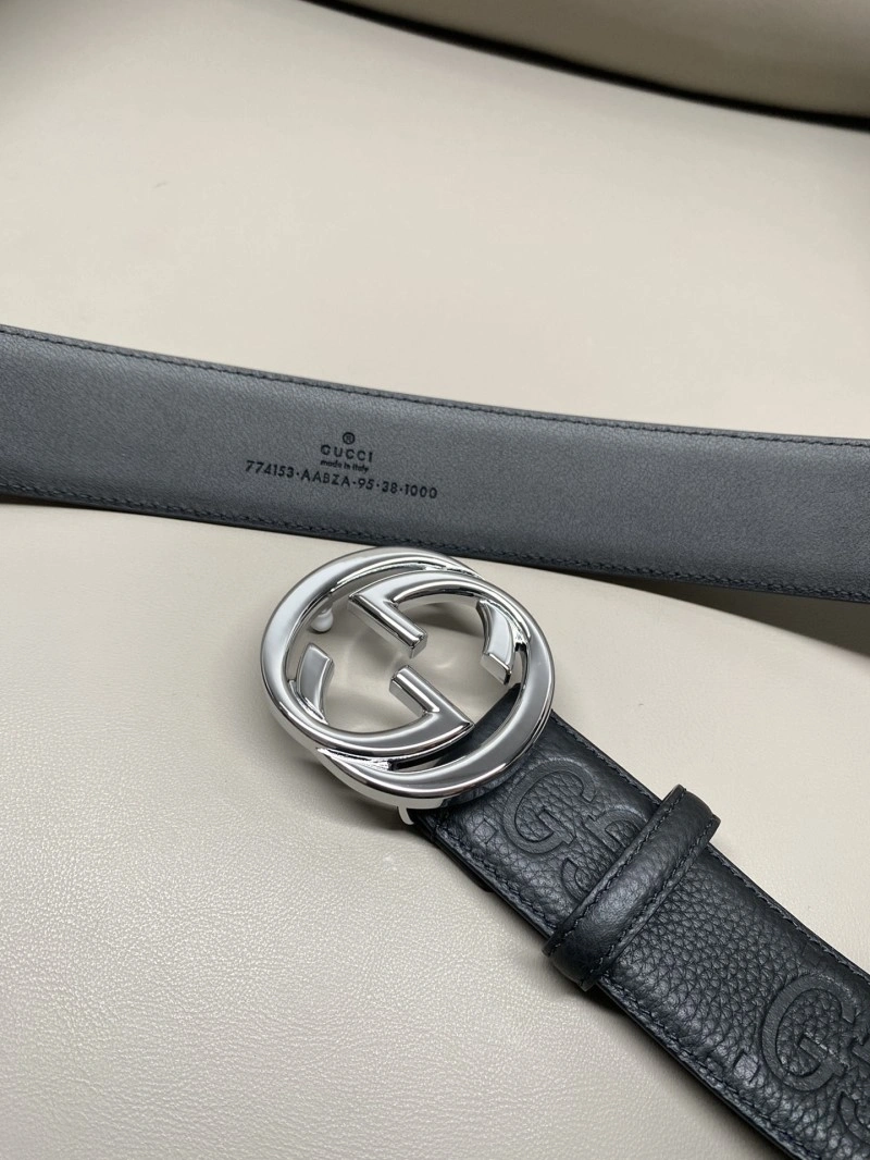 BestValue Gucci Belts 289790