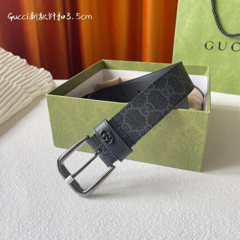 Gucci Belts Durable 289788