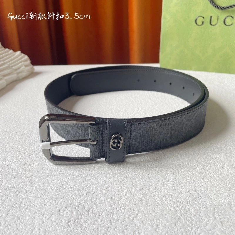 Gucci Belts Durable 289788